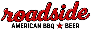 Roadside American BBQ & Beer